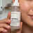 Example of a genMore product image with accurate packaging details and premium lighting