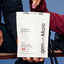 Campaign-style genMore product visual with premium composition and realistic packaging