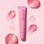 Lifestyle genMore product image with accurate label rendering and polished lighting